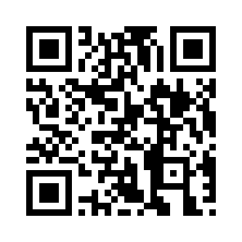 QR Code for 1G9qRKz2Fa5LRkt6qVLBi4GfoJu6mPdpTc