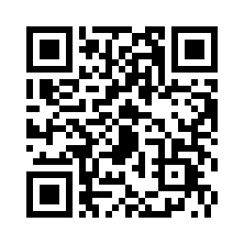 QR Code for 1G9qRS537uUidiN9GaUB98eQMP48ZMds8v