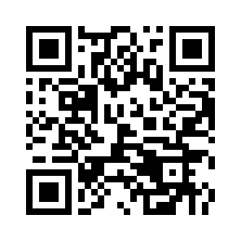 QR Code for 1G9qRTcTvmbPUn8Ke6RYpMBmRd7LtjByYH