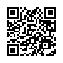 QR Code for 1G9qSbKnEieryQ4yzuB3CSntzCEZfhKrwb