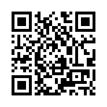 QR Code for 1G9qaLXu9UfHD35GHHPFVTuCL3e7HyUAyH