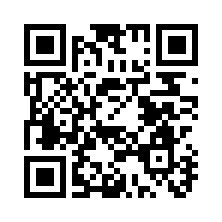 QR Code for 1G9qbJBbx5qdVJ84p87xrEhTHuRmAecLJc