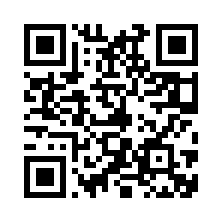 QR Code for 1G9qbU4sTDMLT7TzNtJt7bEcgRrfJsHsXT