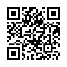 QR Code for 1G9qfBqj7SL7KKmB2Nc4FGs1iPJuPRGMaG