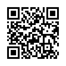 QR Code for 1G9qgZ3WLc4dfjdJpQfyynYF6uNU9DAwe6