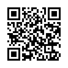 QR Code for 1G9qgtb2YHmZkFN2RGPjHvsKW9QaSW7Un3
