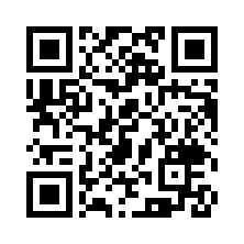 QR Code for 1G9qocagWirSjSi9jLmNBHeGWQ35LSbrd2