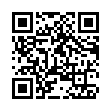 QR Code for 1G9qq9ZzZnKUL86o7aPyVraxiBxLMKMiRs