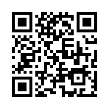 QR Code for 1G9qu7PfTXe6S7jpio4uTiEJWsEVGstDyS