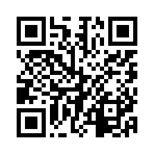 QR Code for 1G9qu8AwBCrvKwaEXcgkGvTZg64AMaXvb4