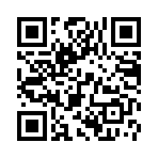 QR Code for 1G9quU9agPJWBmV3CdbQ8nWaPBvq41PpDL