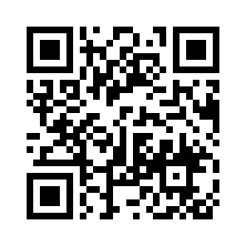 QR Code for 1G9r1bNZPiJ3yx2iCSqgnfsPvsHdELCGPS