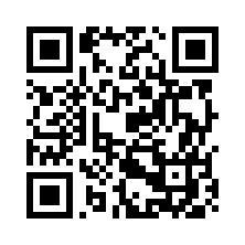 QR Code for 1G9r1jzdsBPyzoNGLoggW1T4kK1Zp2Y2Kz