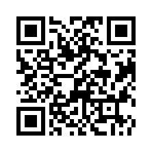 QR Code for 1G9r6obT3rBiGtbeUey2dJmDxZJcd89gLC