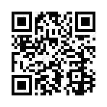 QR Code for 1G9r84G2ETE2QLmKS1Fr74pw2cewQLuGbh
