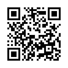 QR Code for 1G9r87TjNJx9At58Wk4VGvzPfga2PRwMCn