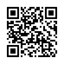 QR Code for 1G9r94UZK5shS9cCLkvACmLX2nKcyrnhJ2