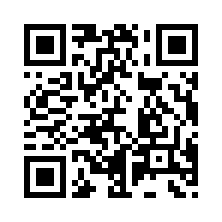 QR Code for 1G9rCVkKNBpq1kArMpgHqcjRFFeW2DFkx5