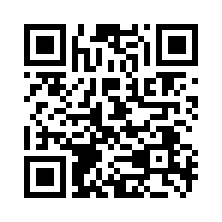 QR Code for 1G9rE1dxnuomDfqVgrpmARC2b7kbL5c8mB