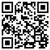 QR Code for 1G9rFYkstssVNV9Uw5ZeDMbW1rGeK2FoaC