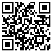 QR Code for 1G9rP4N5ewyKLwQdKQWNqaMWXcQDoUTG5Q