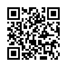 QR Code for 1G9rQgLLNnTHwVgatTn7kdrcvjCuPi2ZAc