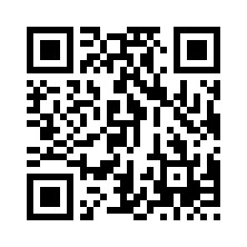 QR Code for 1G9raWaET6xVEmtiBo14rtEFZNgpKJS1LG