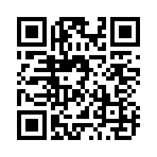 QR Code for 1G9rcfdq7CpV79PtSWXCfouKMdBpYjMhau
