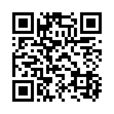 QR Code for 1G9rdbvZiB3FgEPt2nXKm63HoZSTeXvrin