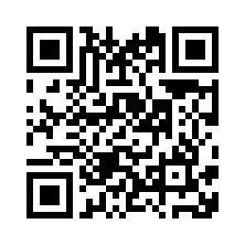 QR Code for 1G9reenfJst4vZE6YLWFh6AxfeWF6Ar1CX