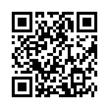QR Code for 1G9rgnqBarbEXCcyPXnmM9ibiiv46QhypK