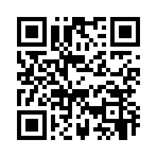 QR Code for 1G9rknf5PQzJ56mLm48o8dbWGeaJQEzYJ6