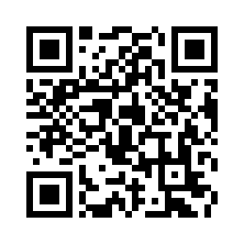 QR Code for 1G9rmx159YbVuqeYBAipiF41VbLnknPyhq
