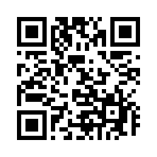 QR Code for 1G9rnBmPLPr2sEZpWfGhYx8CWvjcogE79B