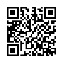 QR Code for 1G9rnsFZCY6VATCLvmF6Q59T3D4hV3NJNL