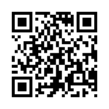 QR Code for 1G9rpgYKvFQ1kHv8AXCaZ9DhhTKcMYbcNK