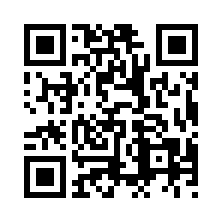QR Code for 1G9rrKeGmoczzoTsWWuc7nwu9j7Jx9w2Ax