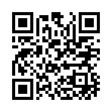 QR Code for 1G9rwGj6SZQbzymsitdyuM5Bb9kFN8ghiB
