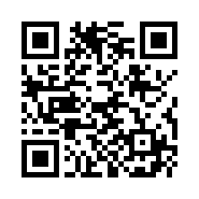 QR Code for 1G9ryvL77VkVfQEkCAhCppKngUb7bvA8Ld