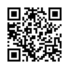 QR Code for 1G9s2Kt8bG748K7EW2CVerF2GPuvKPu7gY