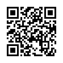 QR Code for 1G9s6MpbXFAUuKNLMsGU2xto1Sy2iUD7dJ