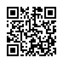 QR Code for 1G9s9ttyGEwVQNHbme1zGtJCTzSA2q3GQq