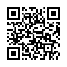QR Code for 1G9sBgDd1eLRQFPtndjzRGW8vWWDemaFrj