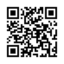 QR Code for 1G9sC4bNSceCVhemyhpPpY6WkS7iDue3WJ