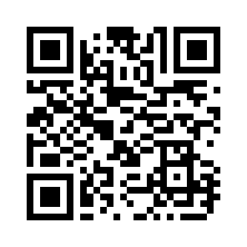 QR Code for 1G9sCPbr6Dchgpm4MUfgaUp26i3P4z34hc