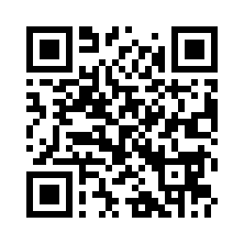 QR Code for 1G9sDVi43J3ujfLU2S1897PZxMkYZvN5KH