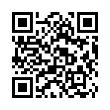 QR Code for 1G9sLK4Ki36vdXnHEfEBajsqf6vGf7BAPV