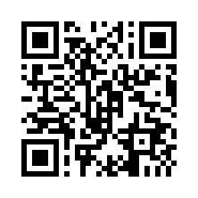 QR Code for 1G9sMEeos5tfEw1q8AMTJAFeYSyhQ24yHM