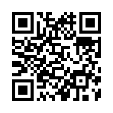 QR Code for 1G9sMFJ46pmBrULiCDjywZXV3FWuerwfJs