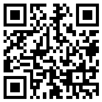 QR Code for 1G9sRKhLFtnwtSjgbwzKPAo7ZWCn7ZuumY